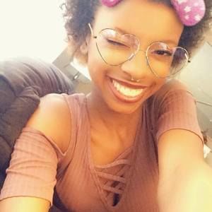 Meet your Posher, Apple